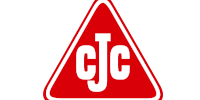CJC-Sito